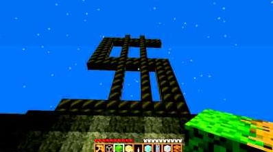 Microsoft pourrait racheter Mojang, l’éditeur de Minecraft pour 2,5 milliards de dollars