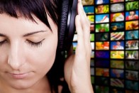 Le streaming représentera 70% des revenus de la musique digitale en 2019