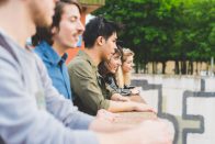 Millennials, Gen Z : plongée dans les nouveaux usages mobiles