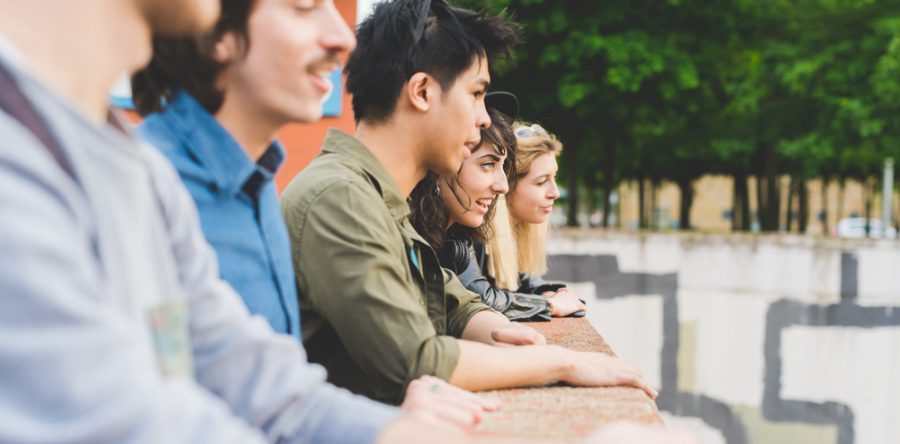 Millennials, Gen Z : plongée dans les nouveaux usages mobiles