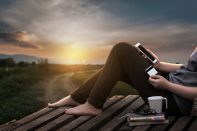 Etude Criteo : les mutations du commerce cross-device