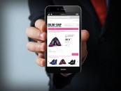 Etude Criteo : Le mobile roi du shopping dans un monde multi-device