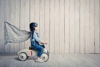 Moins de disruption technologique dans les 20 prochaines années ? Et 7 autres pépites digitales