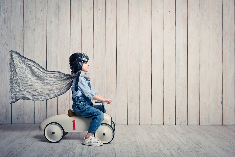 Credits Shutterstock Lucky Image