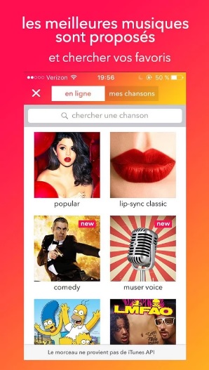 musically-image