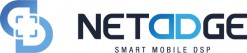«Les plateformes RTB dédiées au mobile boostent les performances du programmatique» Ch. Sauvan (Netadge)