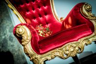 La Nuit des Rois 2018 – Ve édition : qui sont les finalistes ?