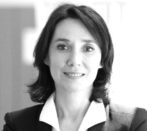Nadia Leroy (Neva Associés) : “La transformation digitale du Marketing ne s’achète pas”