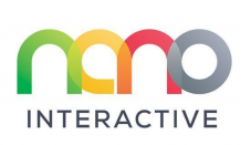Nano Interactive lève 4 millions d’euros (search targeting)