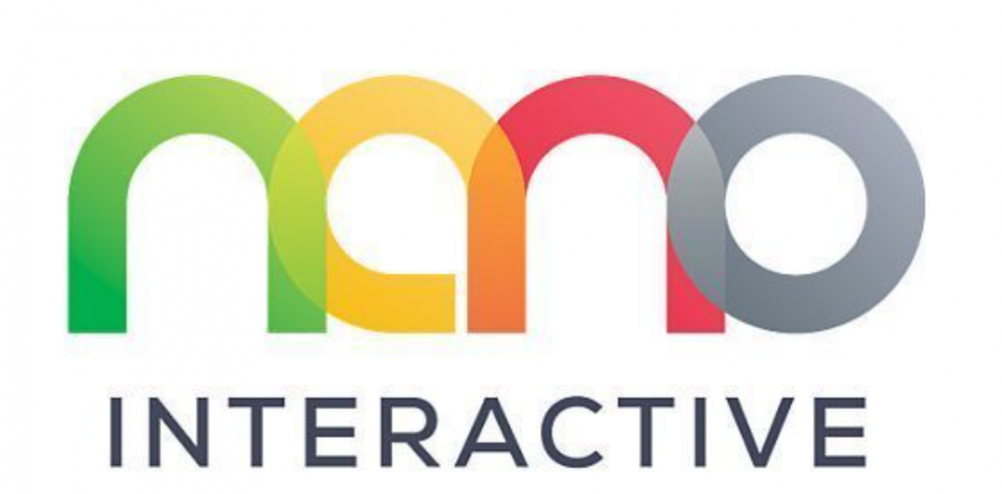 Nano Interactive lève 4 millions d’euros (search targeting)