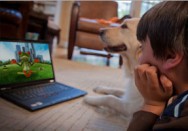 Netflix vise le marché des enfants