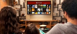 Netflix en France ? 20 chiffres clés sur la société de Reed Hastings