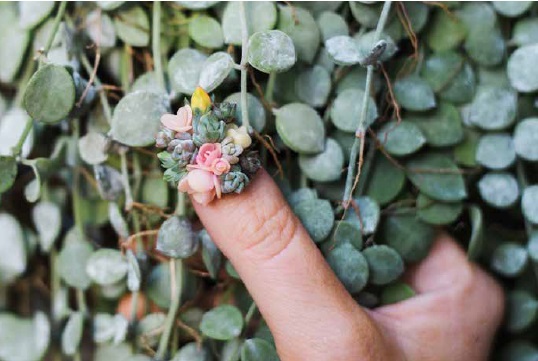 new-nails-future-100-jwt-tendances-2017