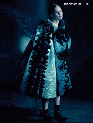 new-witches-future-100-jwt-tendances-2017