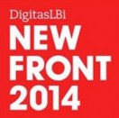 DigitasLBi s’allie à BuzFeed dans le Brand Content