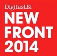 DigitasLBi s’allie à BuzFeed dans le Brand Content