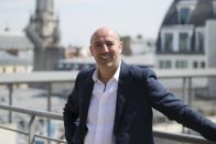 Data coopérative : année zéro. Par Nicolas Blandel (Temelio)