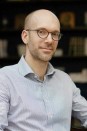 La Big Interviuz : Nicolas Colin (TheFamily). Barbare visionnaire