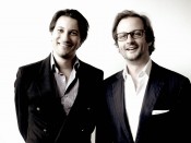 Agences Search next gen : Semetis racheté par Omnicom Media Group