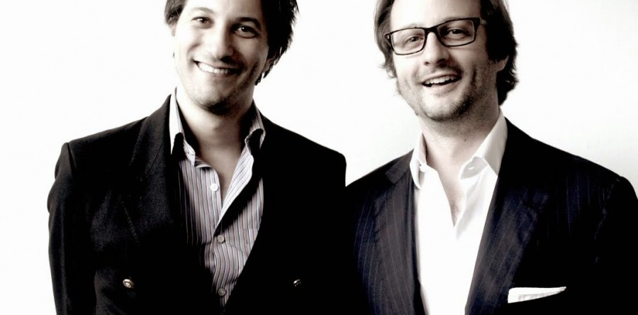 Agences Search next gen : Semetis racheté par Omnicom Media Group