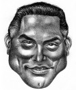 Nikesh Arora, quitte Google pour Softbank