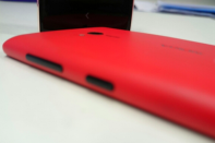 La rumeur d’un Nokia sous Android se confirme