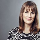 Joanna O’Connell (MediaMath) : le Machine Learning est une tendance de fond du programmatique