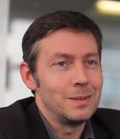 Olivier Fécherolle : “Viadeo est le partenaire long terme, en fil rouge, des professionnels”