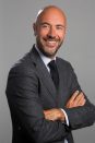 Olivier Gonzalez nommé Directeur Monde de Socialyse