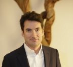 Olivier Madelenat (Google) “L’expérience mobile de qualité est un nouveau différenciateur de marque”