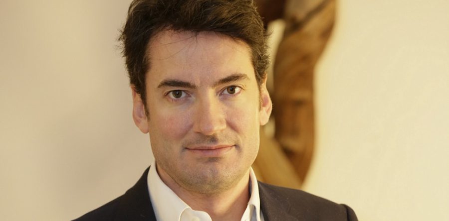 Olivier Madelenat (Google) “L’expérience mobile de qualité est un nouveau différenciateur de marque”