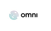 Omnicom lance OMNI sa plateforme de people Based Marketing