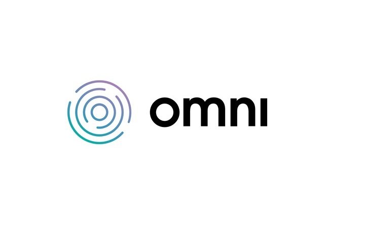 Omnicom lance OMNI sa plateforme de people Based Marketing