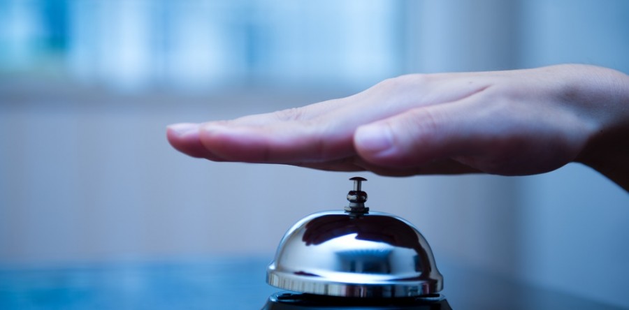 On Demand Economy, 9,4 milliards de dollars depuis 2010 aux US, 4,12 milliards de dollars en 2014