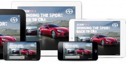 Publicité mobile : Opera rachète AdColony pour 350 millions de dollars