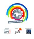 Observatoire SRI, Udecam, PWC. Marché français de la pub digitale : 2,264 Milliards d’Euros +15,5% au S1 2018