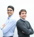 La Blockchain, technologie de 2018 … ou pas ?