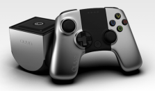 Ouya, fabricant de la première console Android pivote pour devenir une plateforme logicielle