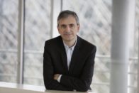 Pascal Delorme (Accenture Digital) : les CEO doivent entrer dans l’ère de l’entreprise logicielle