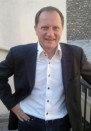 Lagardère débourse 15 millions d’euros pour céder ses magazines à Pascal Chevalier (Reworld Media) et au Belge Rossel
