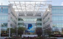 PayPal rachète iZettle pour 2,2 milliards de dollars