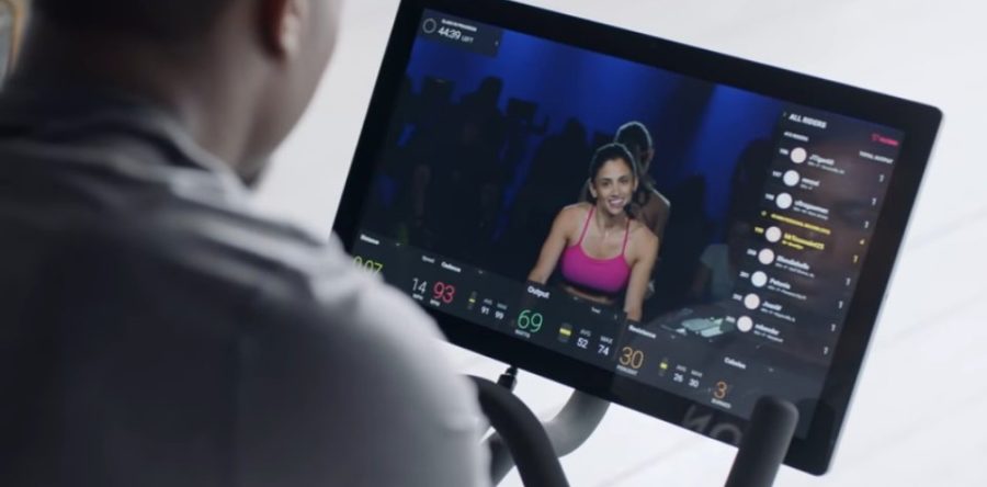 Peloton : 10 choses à savoir sur le disrupteur du Fitness omnicanal