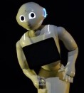 L’informatique affective c’est quoi ?