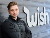 Wish, nouveau phénomène du shopping mobile : 10 choses à savoir sur la startup qu’Amazon a voulu racheter 10 milliards