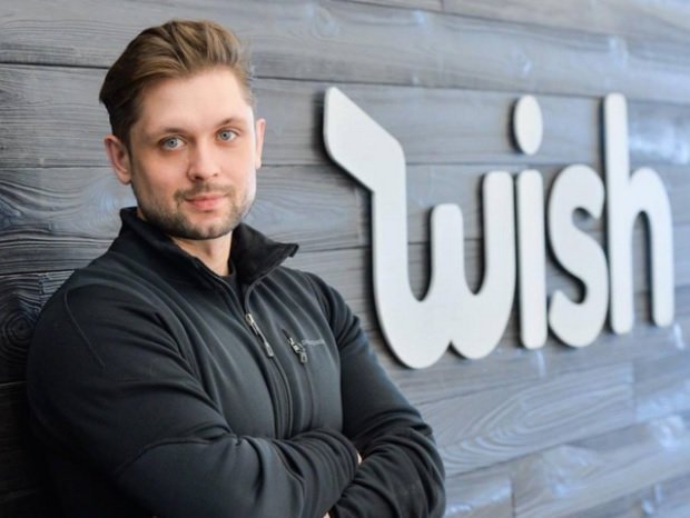 Wish, nouveau phénomène du shopping mobile : 10 choses à savoir sur la startup qu’Amazon a voulu racheter 10 milliards