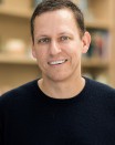De Zéro à un, dans la peau de Peter Thiel…L’innovation autrement