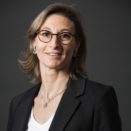 Valérie Bats (Mondelez) : le Jeu des 7 familles ou la fidélisation à l’heure du digital