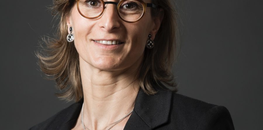 Valérie Bats (Mondelez) : le Jeu des 7 familles ou la fidélisation à l’heure du digital