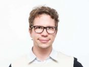 Encore un article sur l’intelligence artificielle et le marketing