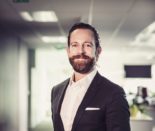 Philipp Schmidt (Prisma Media) à Marketing Remix le 8 novembre